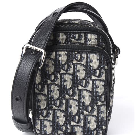 dior crossbody bag men's|christian dior bags for men.